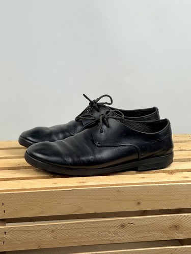 Mens marsell zucca - marsell, zeppa