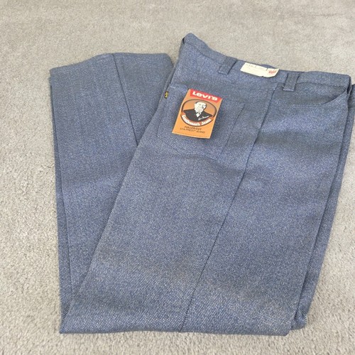 Vintage 60s 70s - vintage, e