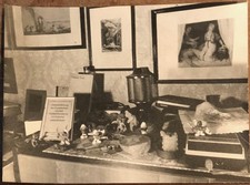 Photography About The Author