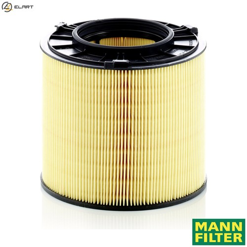 Air filter 013 for audi - filter,