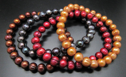 Honora multi color - multi,