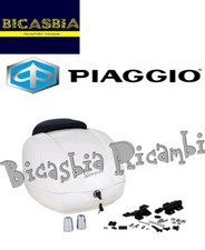 CM273345 - ORIGINAL Piaggio