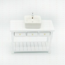 1:12TH Scale Dolls House