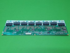 INVERTER BOARD FOR HITACHI 32LD6600 32LD8700 32" LCD TV I320B1-16A 27-D008101