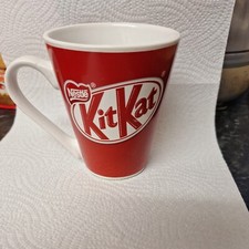 Kit kat mug nestle - kit,