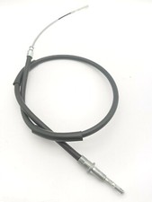 New GVC3777 Brake Cable Fits BMW Z3 Roadster (E36) 1.8 1.9 2.0 2.8 3.0 1995-2003