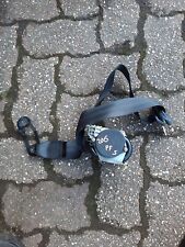 PEUGEOT 206  FRONT LEFT  PASSENGER SEAT BELT 5 DOOR CAR