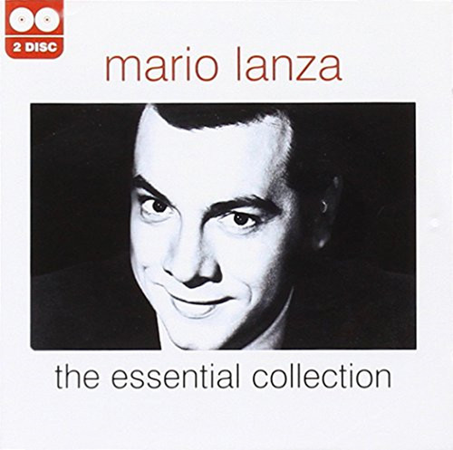 The essential collection - the,