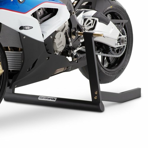 Central paddock stand for - central,