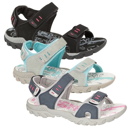 Womens pdq sports walking - sports,