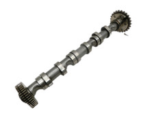 Camshaft Intake re 1-3 for