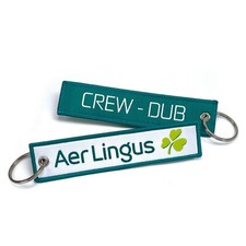 Aer lingus dub crew - aer,