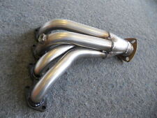 CORSA C 1.4L 16V Z14XEP 4-1 STAINLESS RACE EXHAUST  MANIFOLD