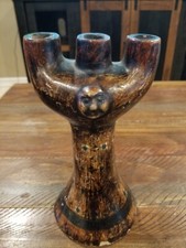 Vintage Handcrafted Mexican