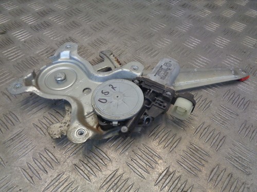 2006 mitsubishi l200 double - mitsubishi,