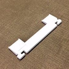 SCALEXTRIC C22 PORSCHE 917