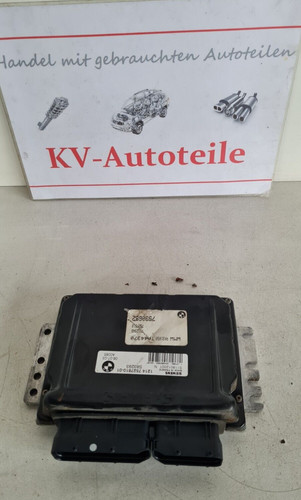 Minicooper one r50 r53 - r50, 1.6