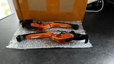 KTM DUKE 125/250/200/390