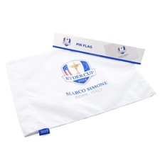 RARE GOLF RYDER CUP 2023