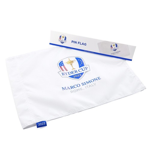 Rare golf ryder - golf, cup