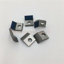 30 pcs Gripper 69.011.727