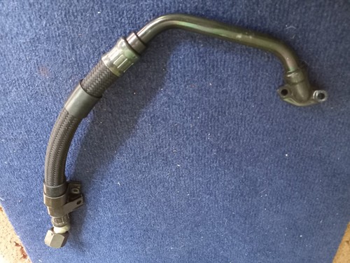 Yamaha xs1100 engine oil - engine,