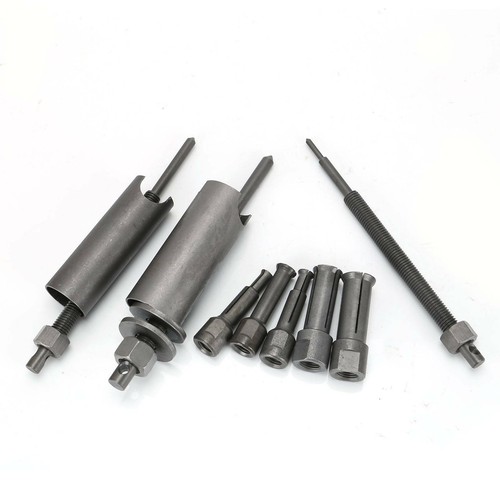 10x inner bearing - 10x,