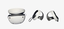 Sony playstation vr2 virtual - sony,