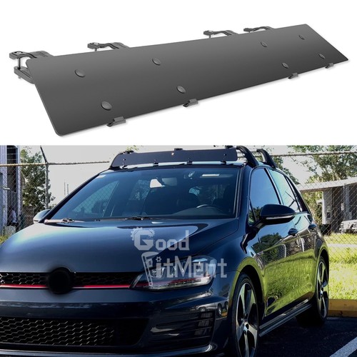 For golf mk5 mk6 mk7 - vw,