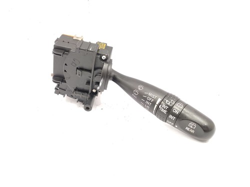 8465202290 windshiel wiper - windshiel,