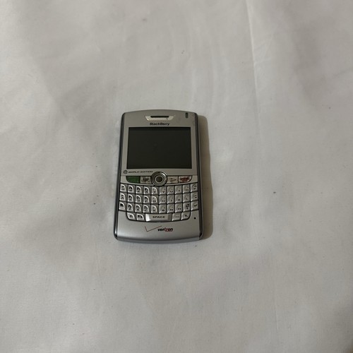 Blackberry 8830 world edition - 8830,