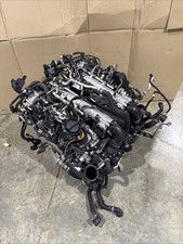 2019 Alfa Romeo Giulia