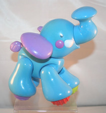 Fisher-Price Amazing Animals