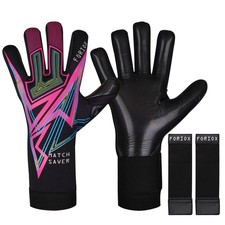 Foriox Football Goalkeeper