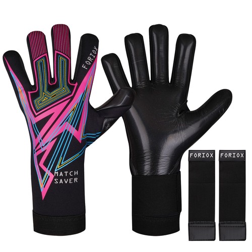 Foriox football goalkeeper - football,