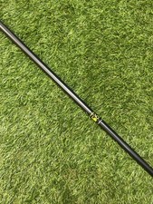 Fujikura Pro Taylormade Driver Shaft / 56g Stiff Flex / Fits All Latest Models