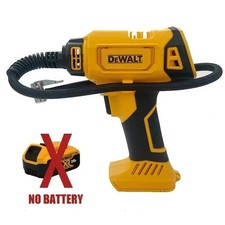 Tire Inflator Portable Air