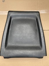 BMW 3 Series E30 Coupe Sports