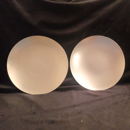 Vintage kensington aluminum - vintage,