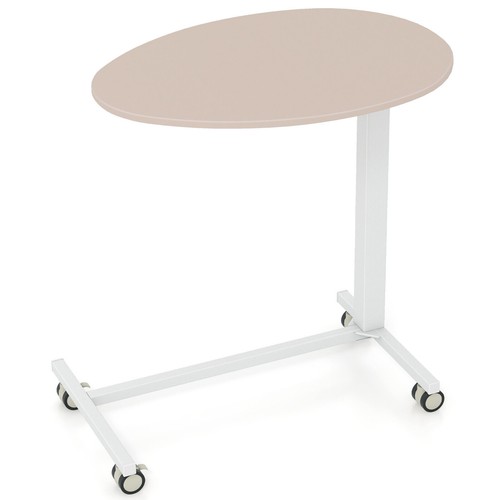 Adjustable height mobile - height,