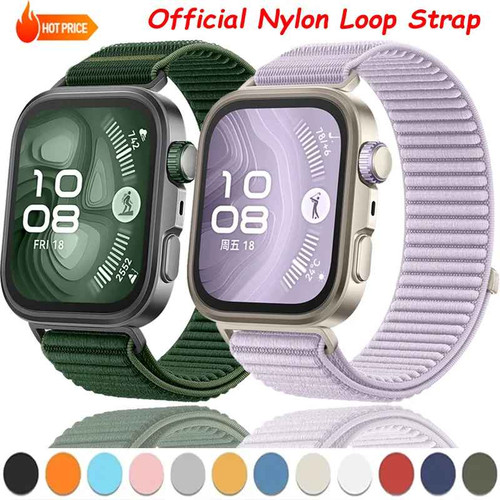 For huawei watch - huawei,
