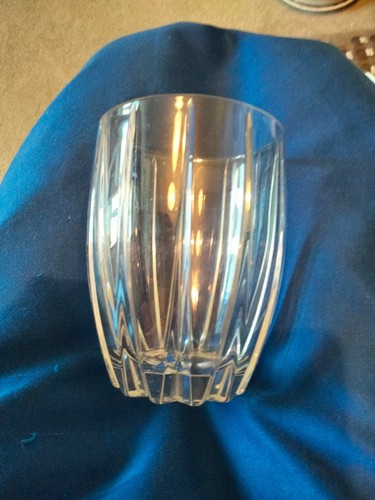 Vintage marquis waterford - vintage, by