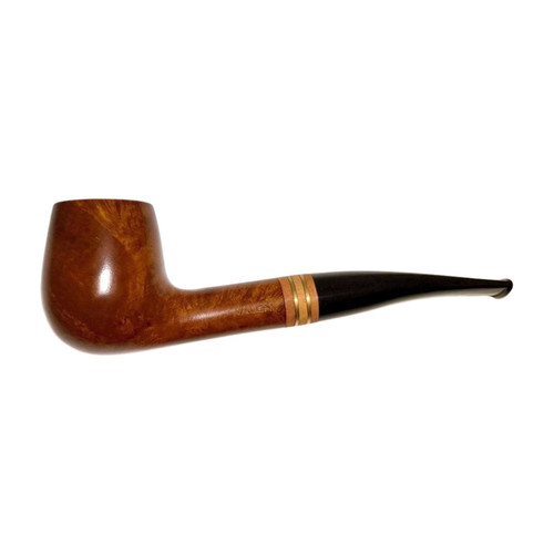 Vauen brass 2316 new - brass,