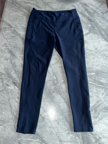 Mondetta gym leggings - gym,