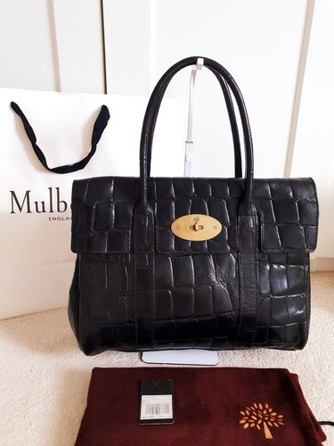 Mulberry bayswater darwin - mulberry,