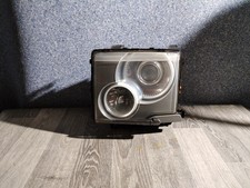 Range Rover Vogue L322 2004