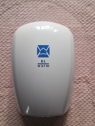 Warner howard el1100 - el1100, warm