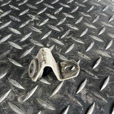 ♻️ APRILIA RS 125 - UPPER RADIATOR MOUNT ♻️