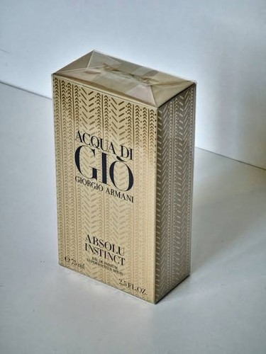 Giorgio armani acqua gio - giorgio,