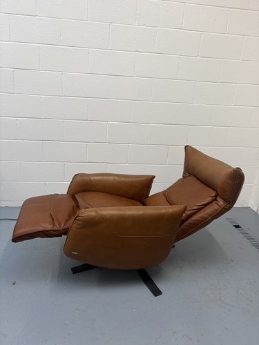 Natuzzi editions leather - editions,